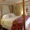 Отель Anchor Inn, фото 18