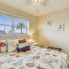 Отель Sea Isle Splendor - 3 Br Home, фото 2