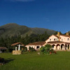 Отель Hacienda El Pinar del Viento, фото 11