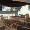 Отель Villa Paramount Golf Resort, фото 9