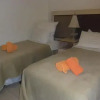 Отель Newlife Bed and breakfast, фото 6