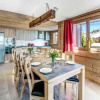 Отель Chalet Sicoria - OVO Network, фото 2