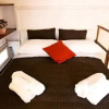 Отель Rhome Away Trastevere - Manara, фото 5