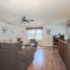 Отель West Bradenton Home 15 - 3 Br Home, фото 5