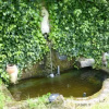 Отель La Cour de Bas, фото 8