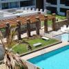 Отель Apart Hotel Reñaca Suites, фото 14