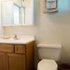 Отель Puamana Townhouse 64-1 - 2 Br Condo, фото 6
