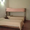 Отель Petit Hotel, фото 2