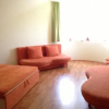 Отель Villa Família Apartmanház, фото 5