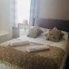 Отель No. 55 B&B, фото 2