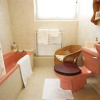 Отель Pantiles B&B, фото 6