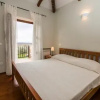 Отель Villas Heraki by Istarski Dvori, фото 7