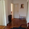 Отель Guest House Konjic, фото 3