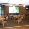 Отель Thrifty Inn Paducah, фото 10