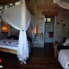 Отель Kite Brazil Hotel, фото 1