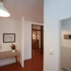 Отель Appartements Des 2 Têtes, фото 9