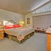 Отель 2495 Queen Esther Private Home By Alpine Ski Properties, фото 2