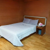Отель Goodstay Roma Motel, фото 3