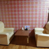 Отель Goodstay Roma Motel, фото 5