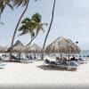Отель Suites at Caribe Bavaro Beach Resort and Spa, фото 4