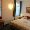 Отель Ferienwohnung Strandjuwel, фото 6