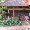 Отель Villa Tiki, фото 3