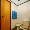 Отель La Reserve Copacabana, фото 10