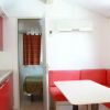 Отель AdriaCamp Mobile Homes Cavallino, фото 9