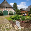 Отель Ferienhof Altes Land, фото 13