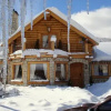 Отель Las Baitas, фото 8