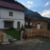 Отель Chalet Naila II, фото 7