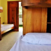 Отель Rosamar Hostel, фото 5
