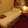 Отель The George Hotel, фото 4