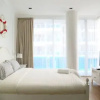 Отель My Resort Hua Hin A303, фото 3