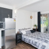Отель Idle Days, 3 Achilles Street, фото 4