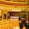 Отель Dushanzi Hotel, фото 9