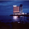 Отель Hatoya Hotel, фото 14