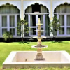 Отель Sanchal Fort, Barmer - A Justa Hotel, фото 8