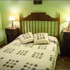 Отель Casas Rurales Taramundi Verde, фото 4