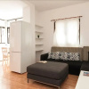 Отель Casa Marcello by Laspalmasflat, фото 4