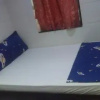 Отель Mandarin Guest House, фото 5