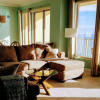 Отель Gulf Crest Condominium #1905 - 2 Br Condo, фото 12