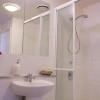 Отель Roomerang at Somerset 13, фото 5