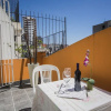 Отель Duplex Beruti Recoleta, фото 11