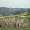 Отель The View – Santo António Villas, Golf & Spa, фото 16