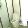 Отель Khaochan Resort Phatthalung, фото 9