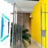 Отель B&B Bel Orizzonte, фото 9