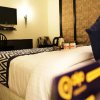 Отель OYO Premium DLF City Club, фото 3