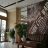 Отель 7 Days Inn Yancheng Jianhu Xiufu South Road, фото 12
