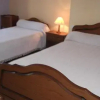 Отель Chambres D'hotes Le Grand Gain, фото 3